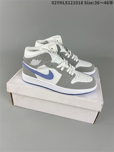 men air air jordan 1 men 2022-12-11-026